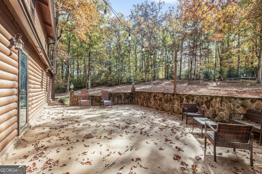 1820 Salem Road Lagrange GA 30241