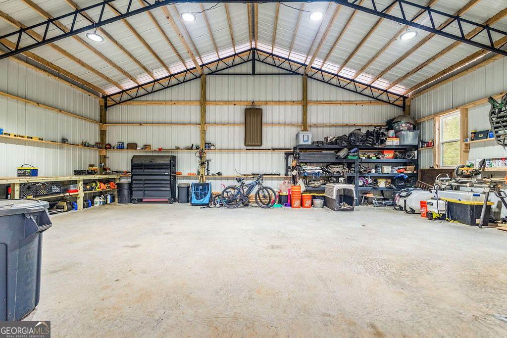 1820 Salem Road Lagrange GA 30241
