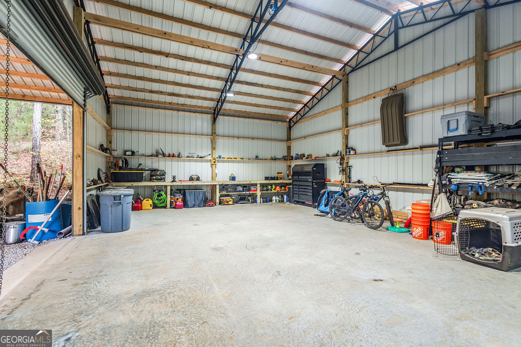 1820 Salem Road Lagrange GA 30241
