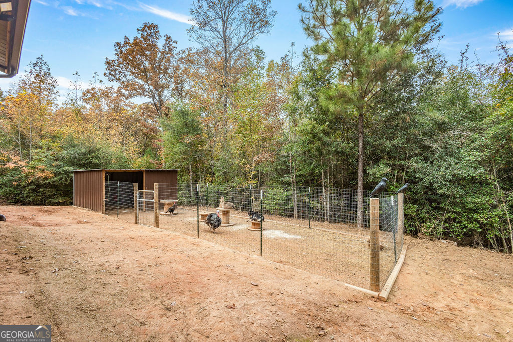 1820 Salem Road Lagrange GA 30241