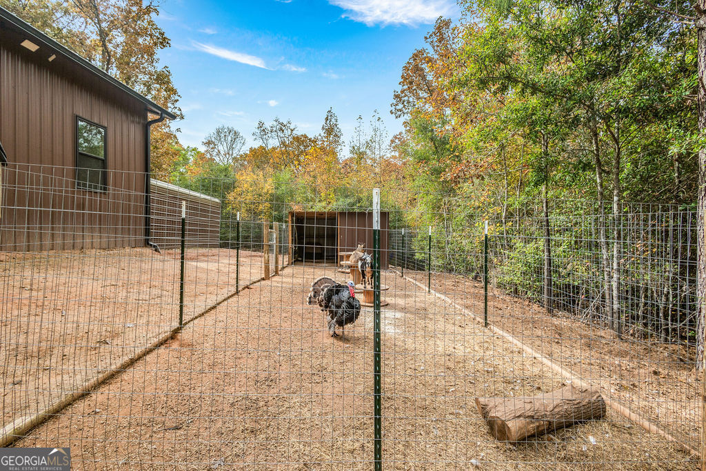 1820 Salem Road Lagrange GA 30241