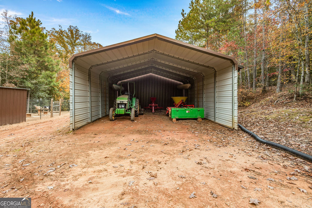1820 Salem Road Lagrange GA 30241
