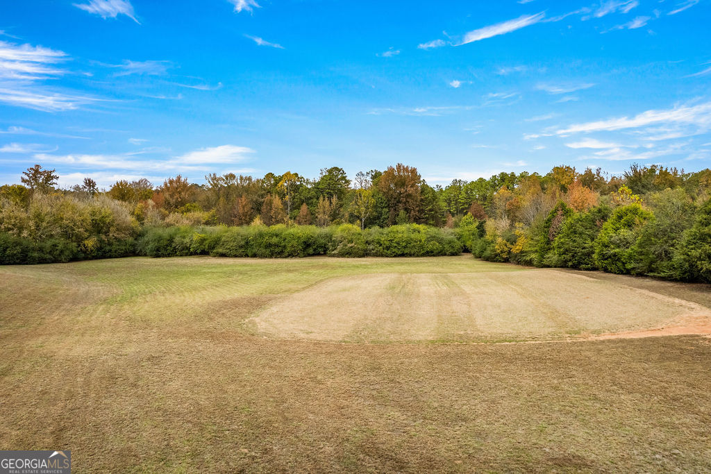 1820 Salem Road Lagrange GA 30241