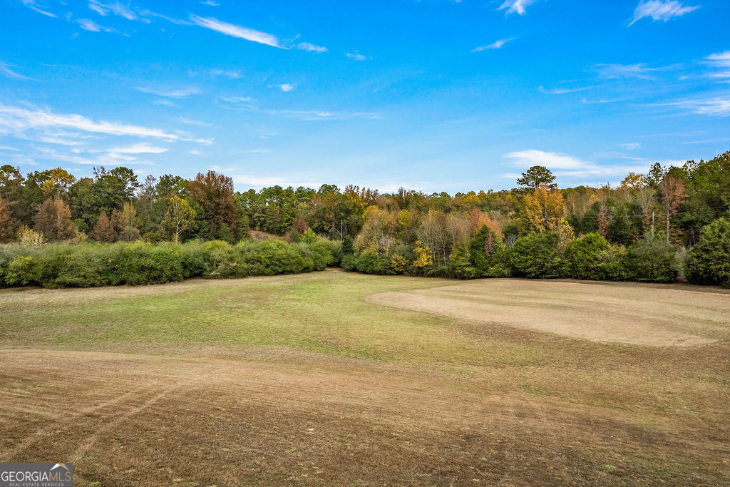 1820 Salem Road Lagrange GA 30241