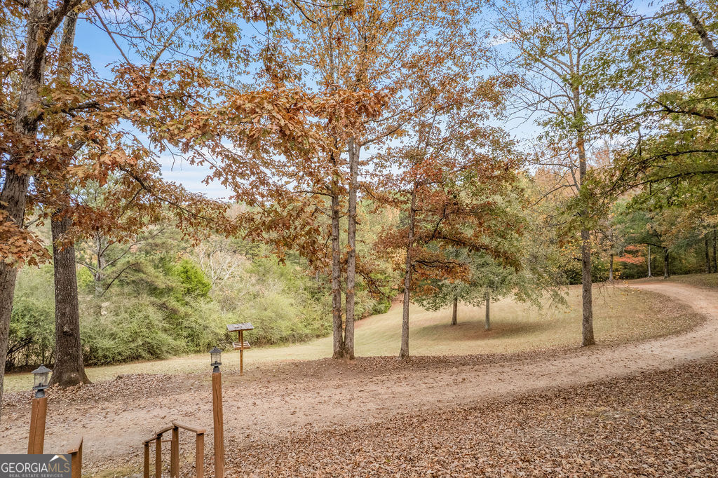 1820 Salem Road Lagrange GA 30241