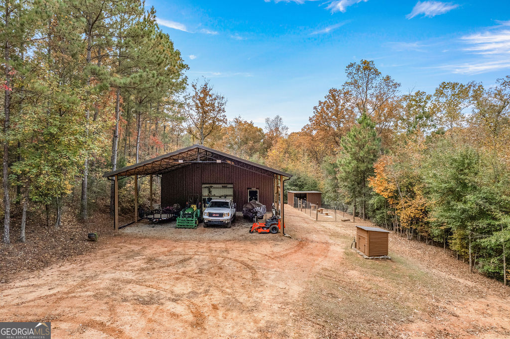 1820 Salem Road Lagrange GA 30241