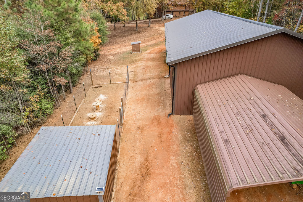 1820 Salem Road Lagrange GA 30241