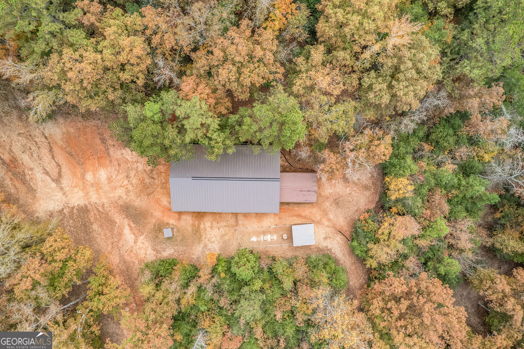 1820 Salem Road Lagrange GA 30241