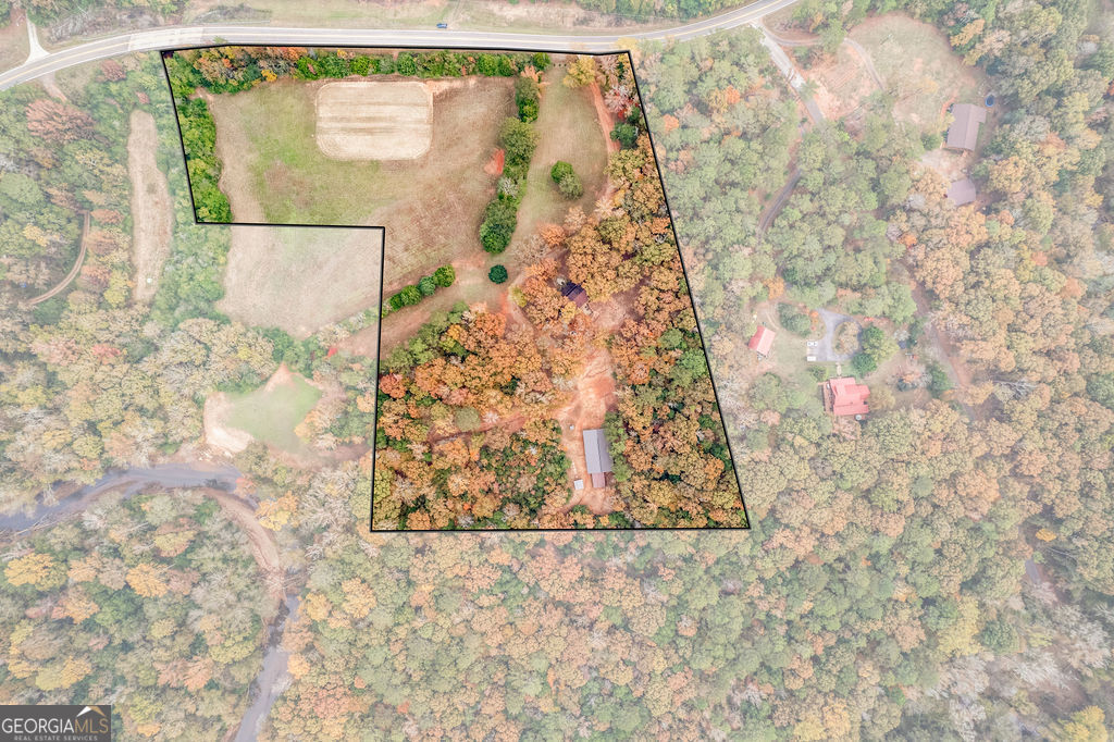 1820 Salem Road Lagrange GA 30241