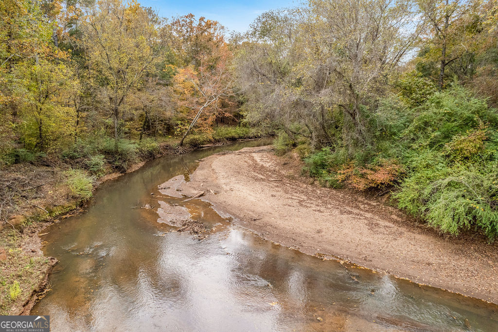 1820 Salem Road Lagrange GA 30241