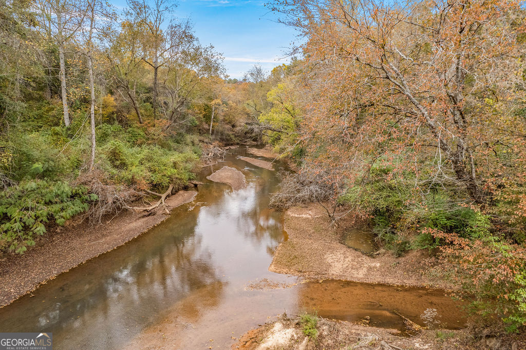 1820 Salem Road Lagrange GA 30241