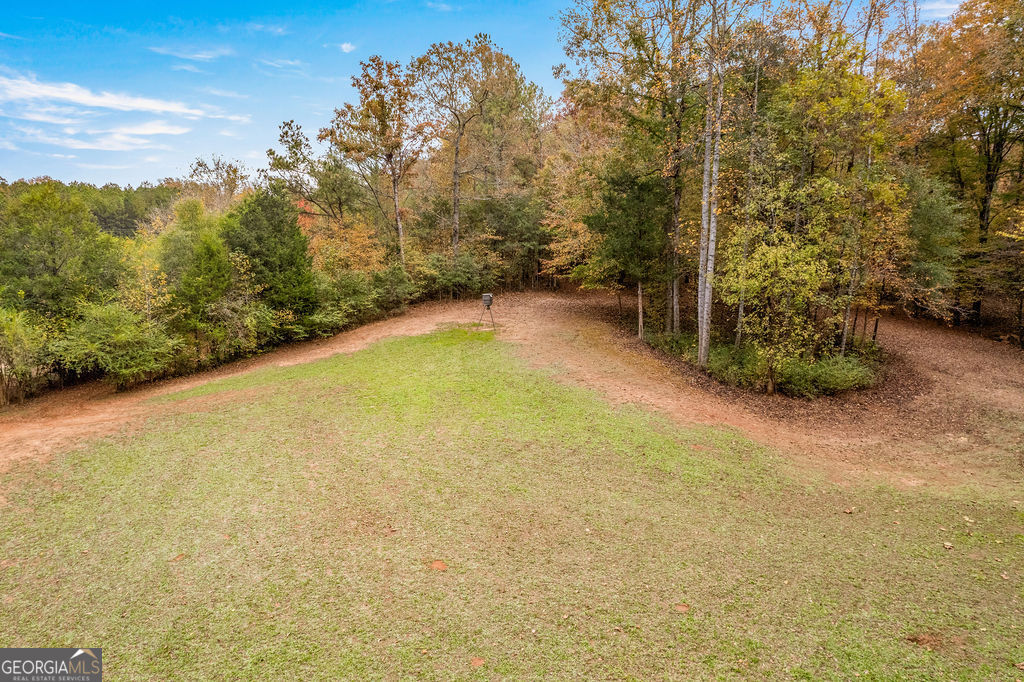 1820 Salem Road Lagrange GA 30241