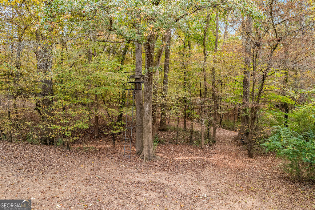 1820 Salem Road Lagrange GA 30241