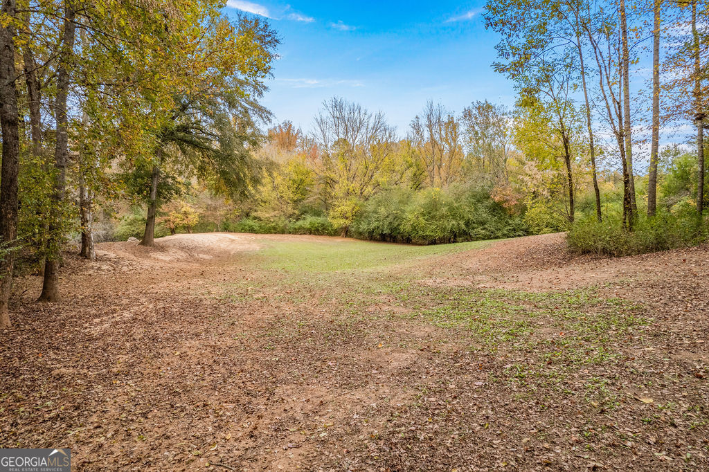 1820 Salem Road Lagrange GA 30241