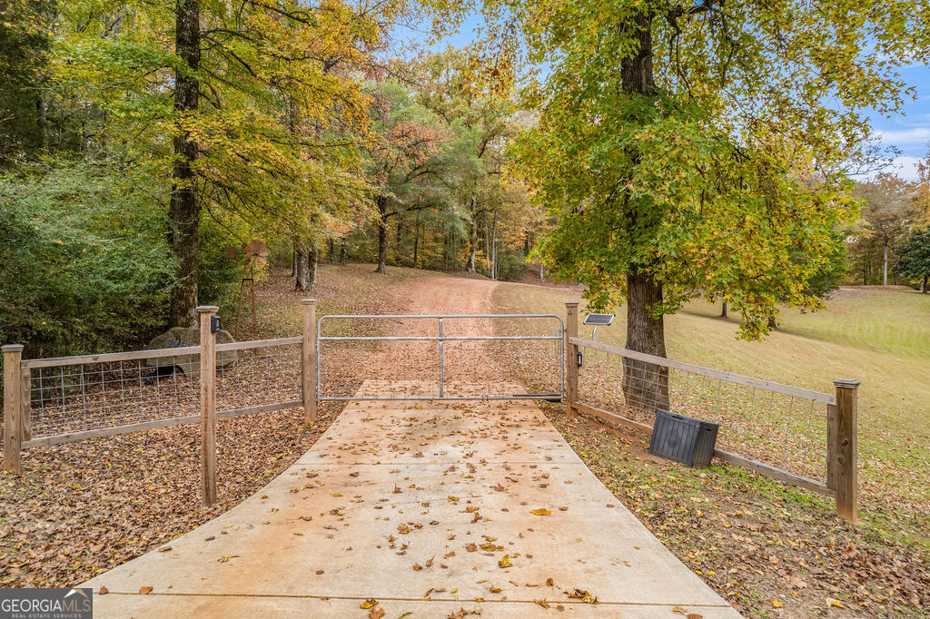 1820 Salem Road Lagrange GA 30241
