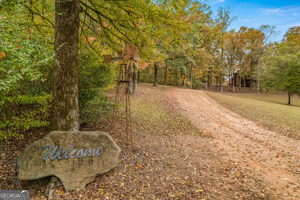1820 Salem Road Lagrange GA 30241