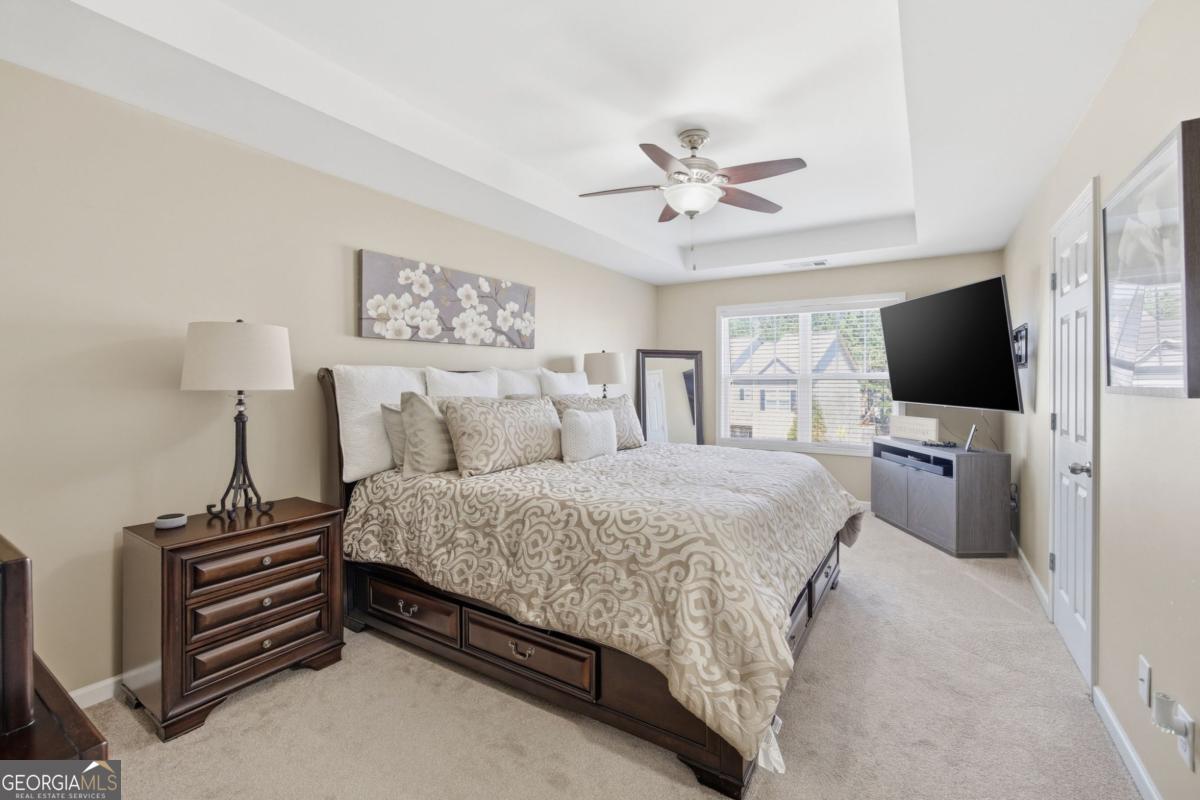 536 Oakside Place Acworth GA 30102