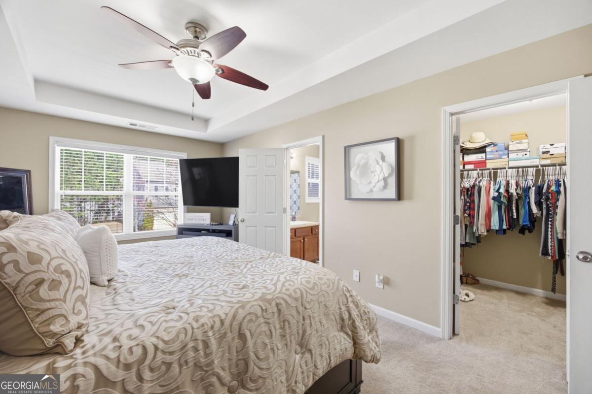 536 Oakside Place Acworth GA 30102