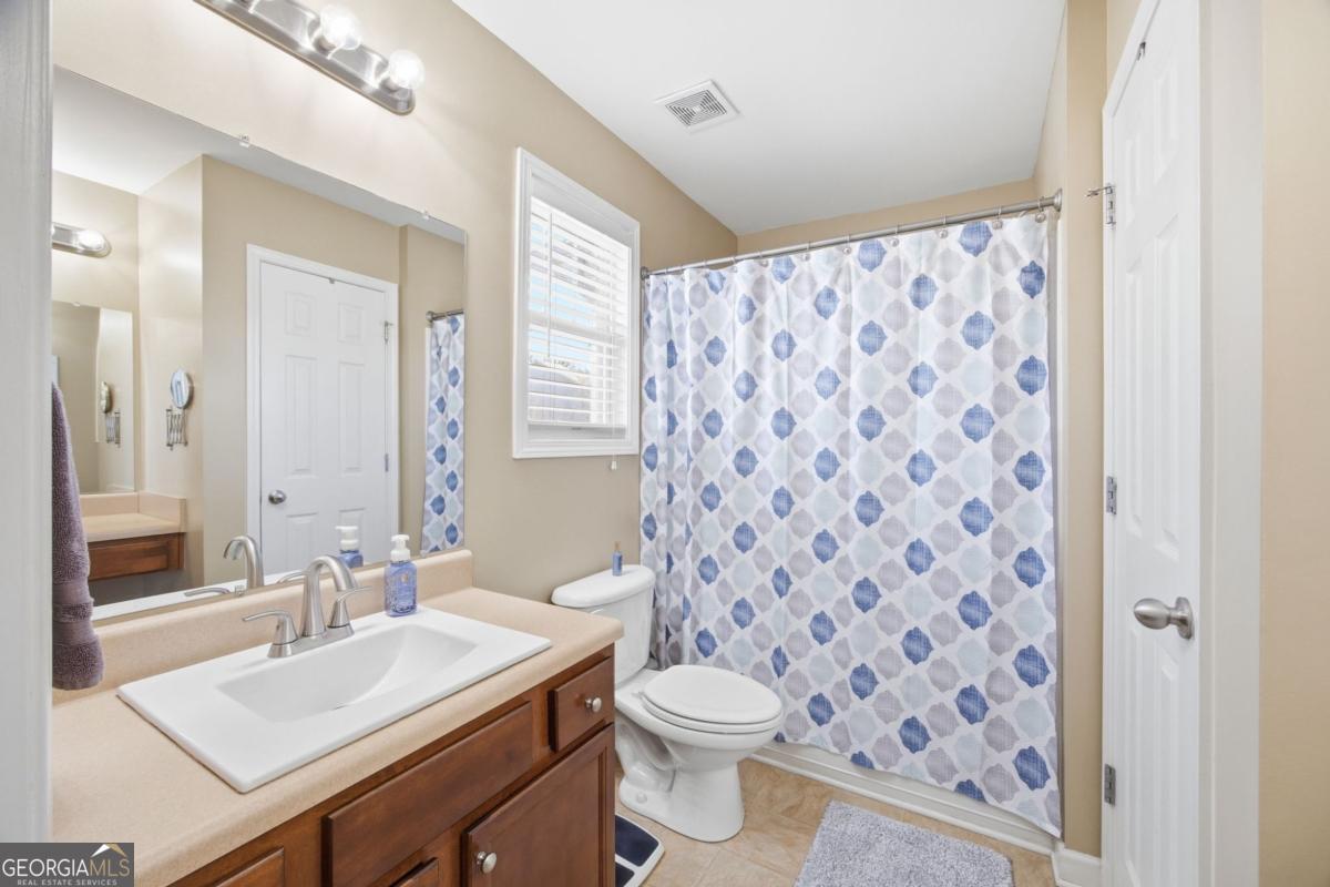 536 Oakside Place Acworth GA 30102