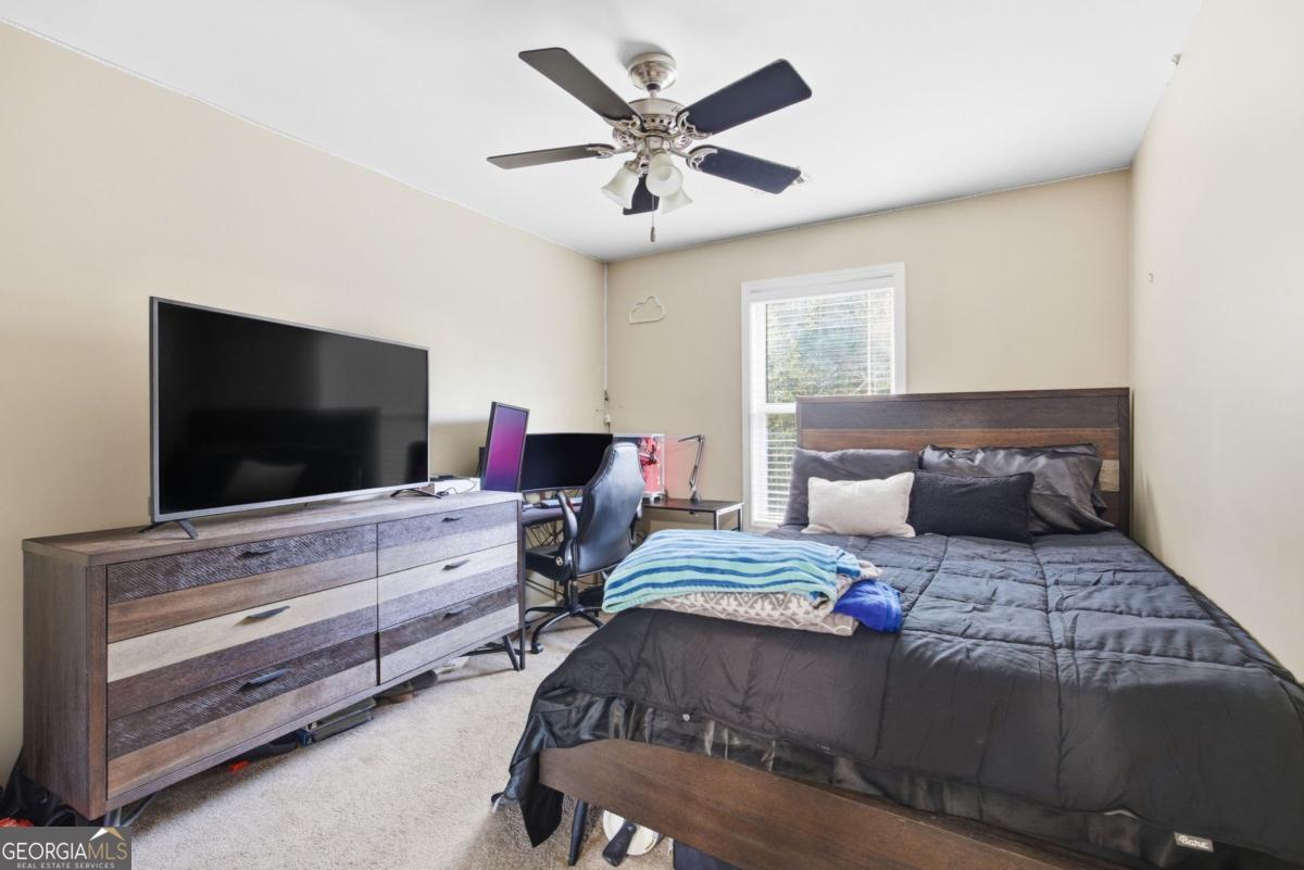 536 Oakside Place Acworth GA 30102