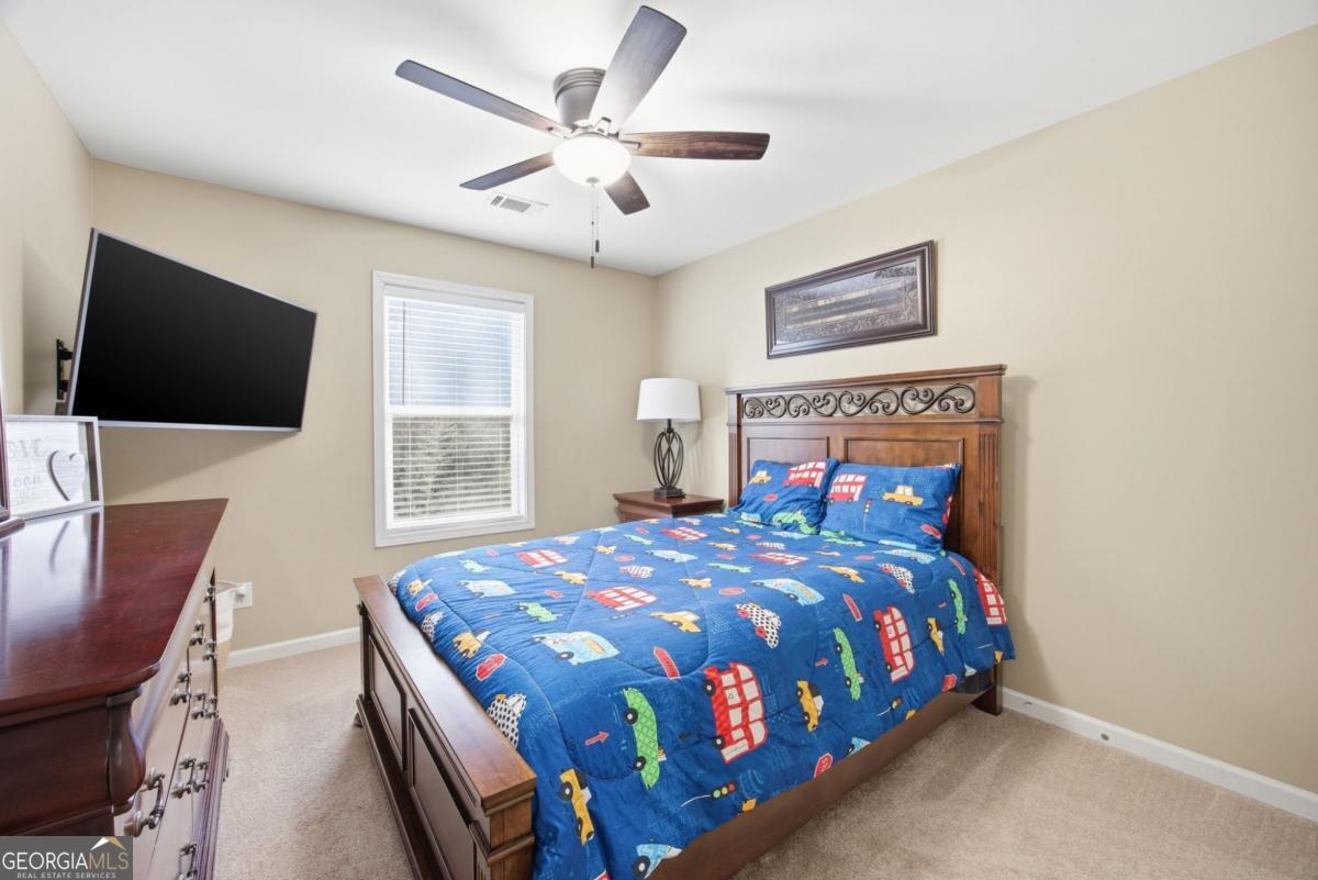 536 Oakside Place Acworth GA 30102