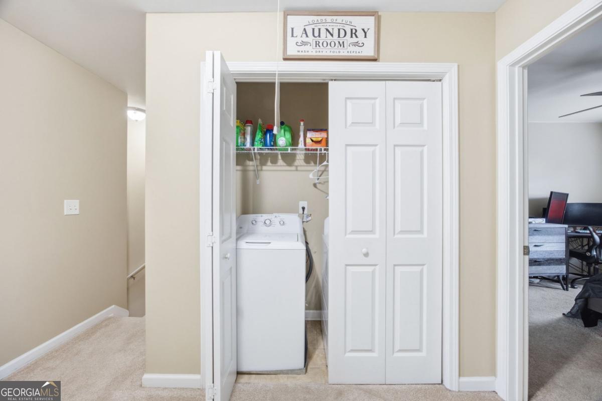 536 Oakside Place Acworth GA 30102