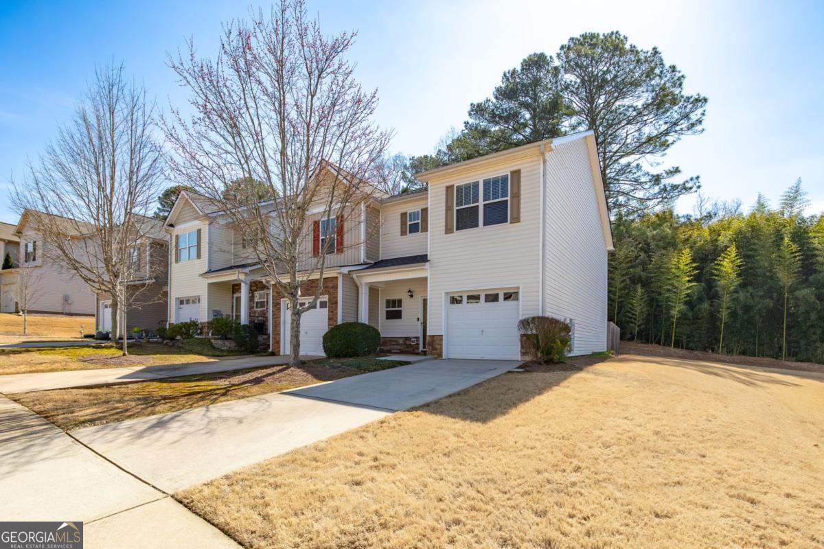 536 Oakside Place Acworth GA 30102