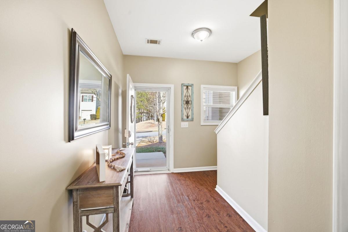536 Oakside Place Acworth GA 30102