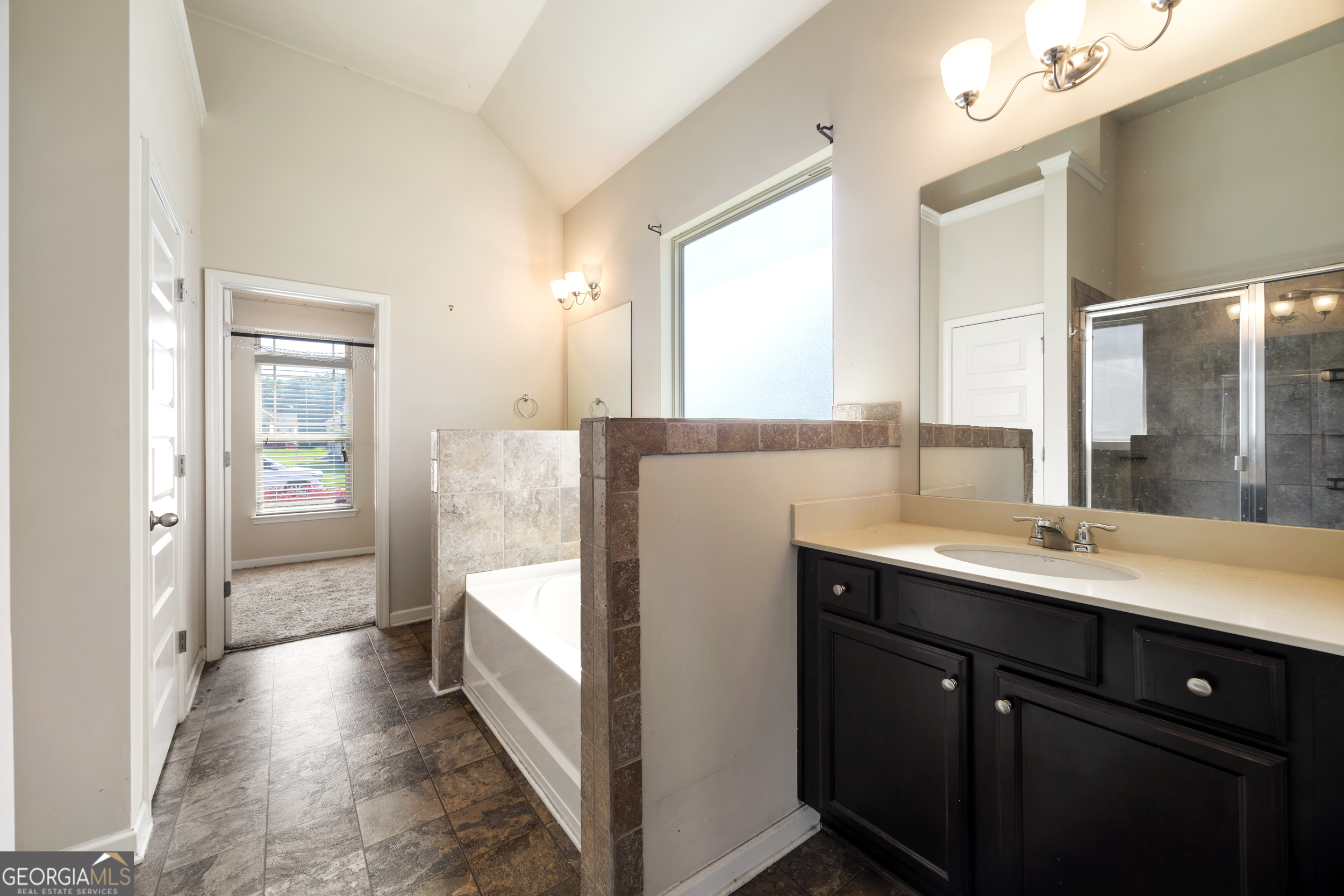 6891 Dresden Drive Rex GA 30273