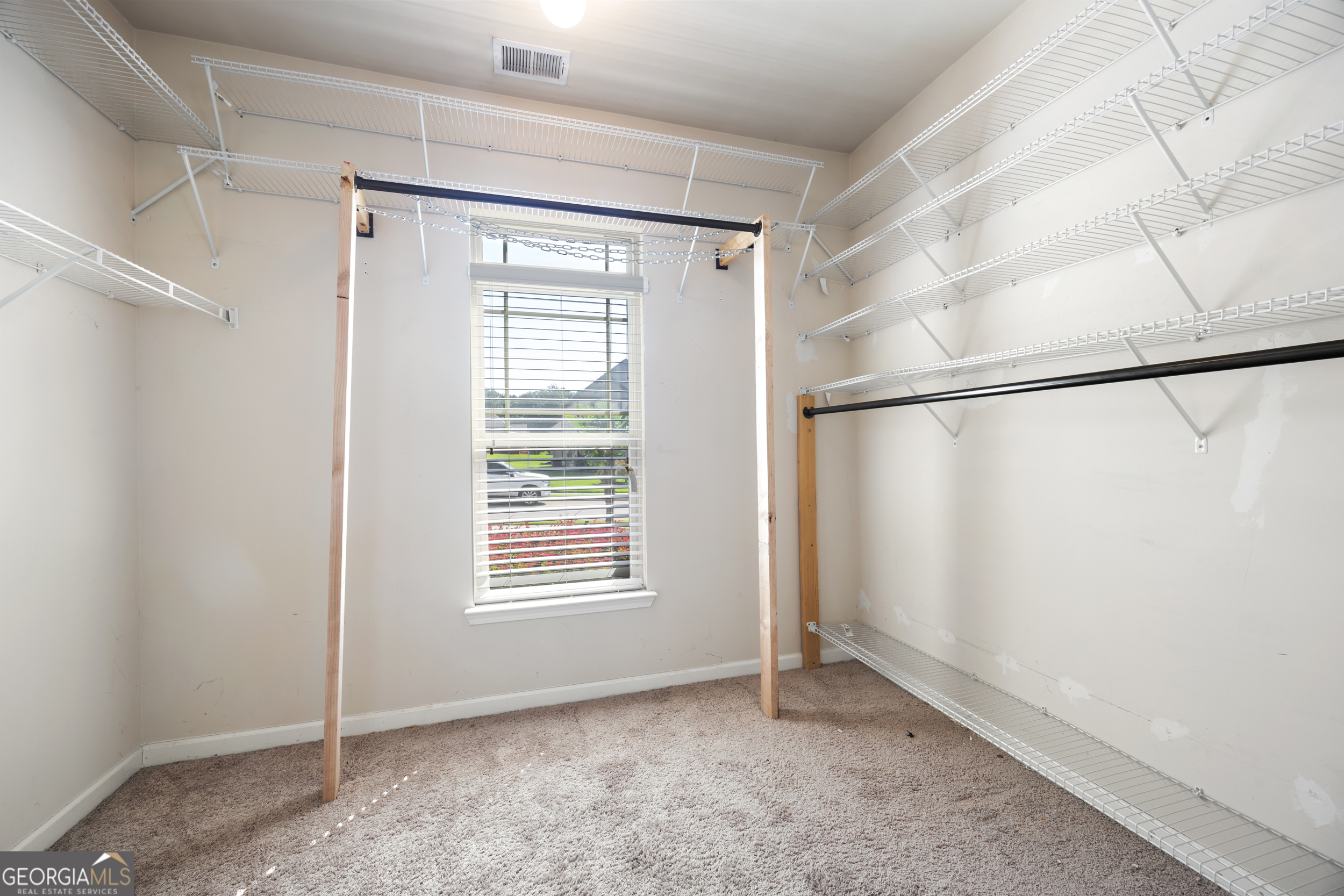 6891 Dresden Drive Rex GA 30273