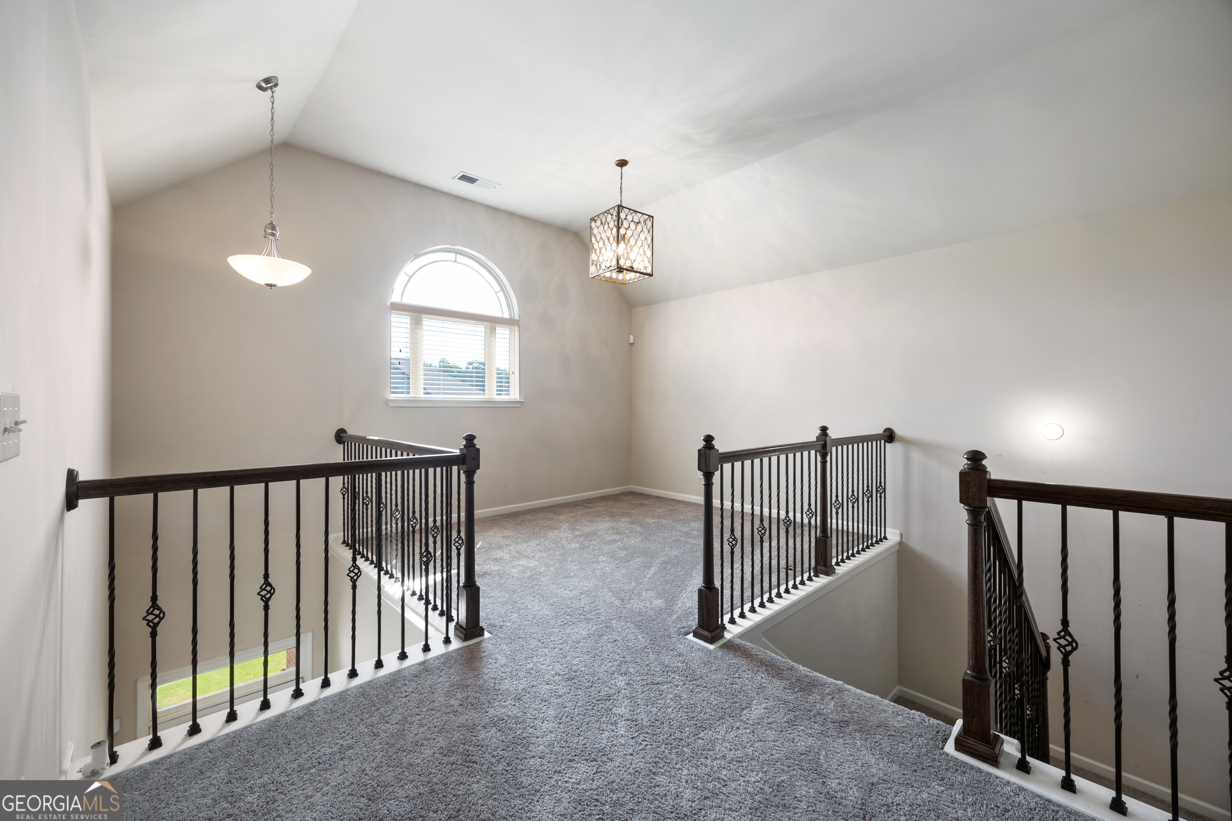 6891 Dresden Drive Rex GA 30273