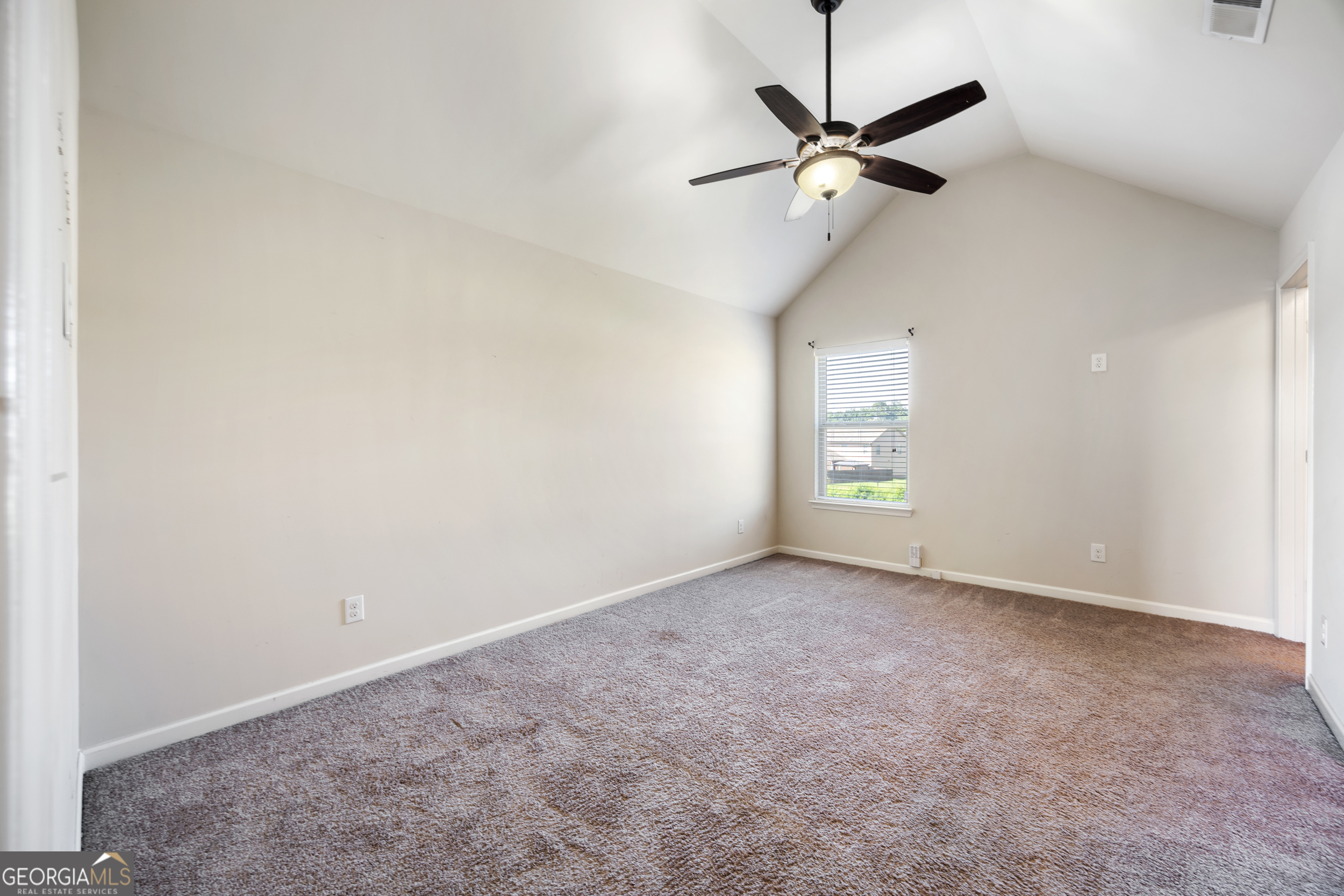 6891 Dresden Drive Rex GA 30273