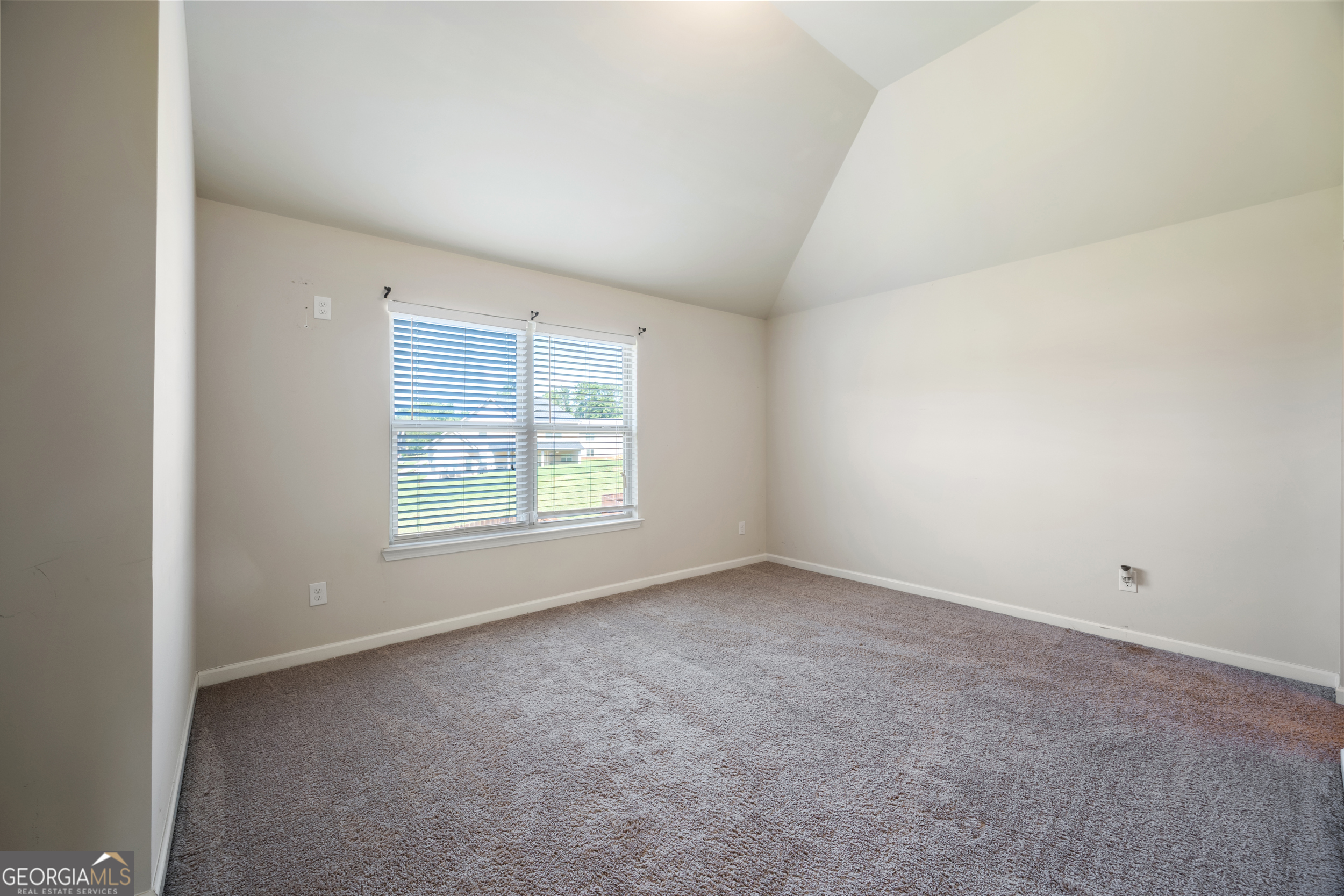 6891 Dresden Drive Rex GA 30273