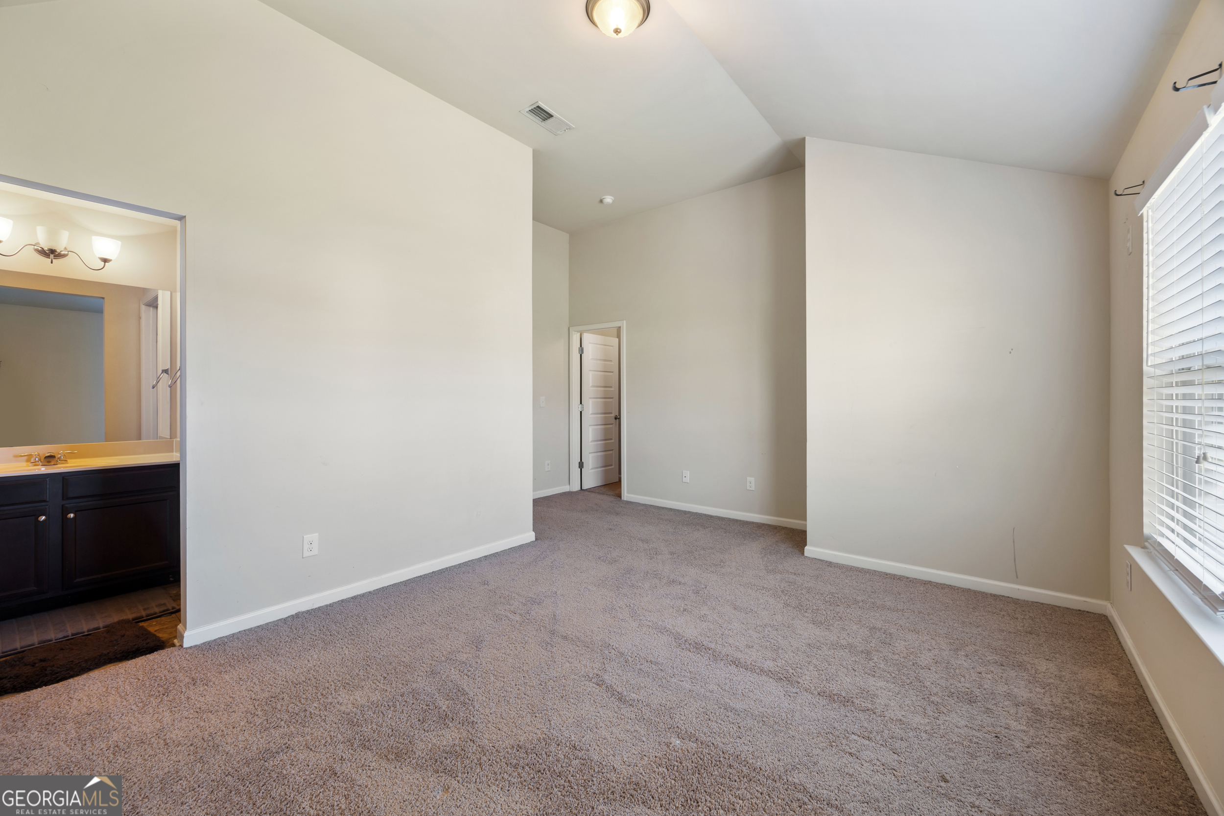 6891 Dresden Drive Rex GA 30273