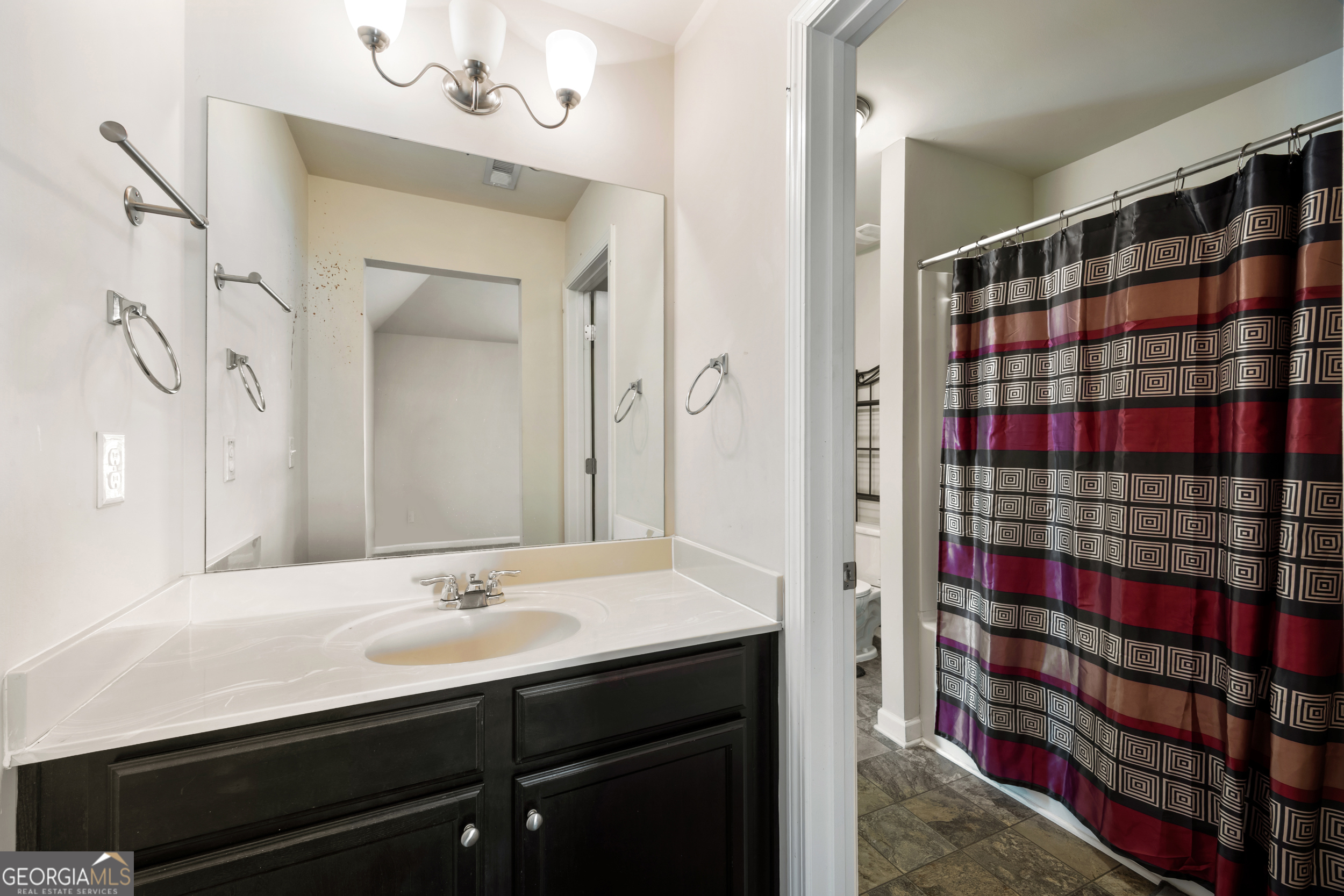 6891 Dresden Drive Rex GA 30273