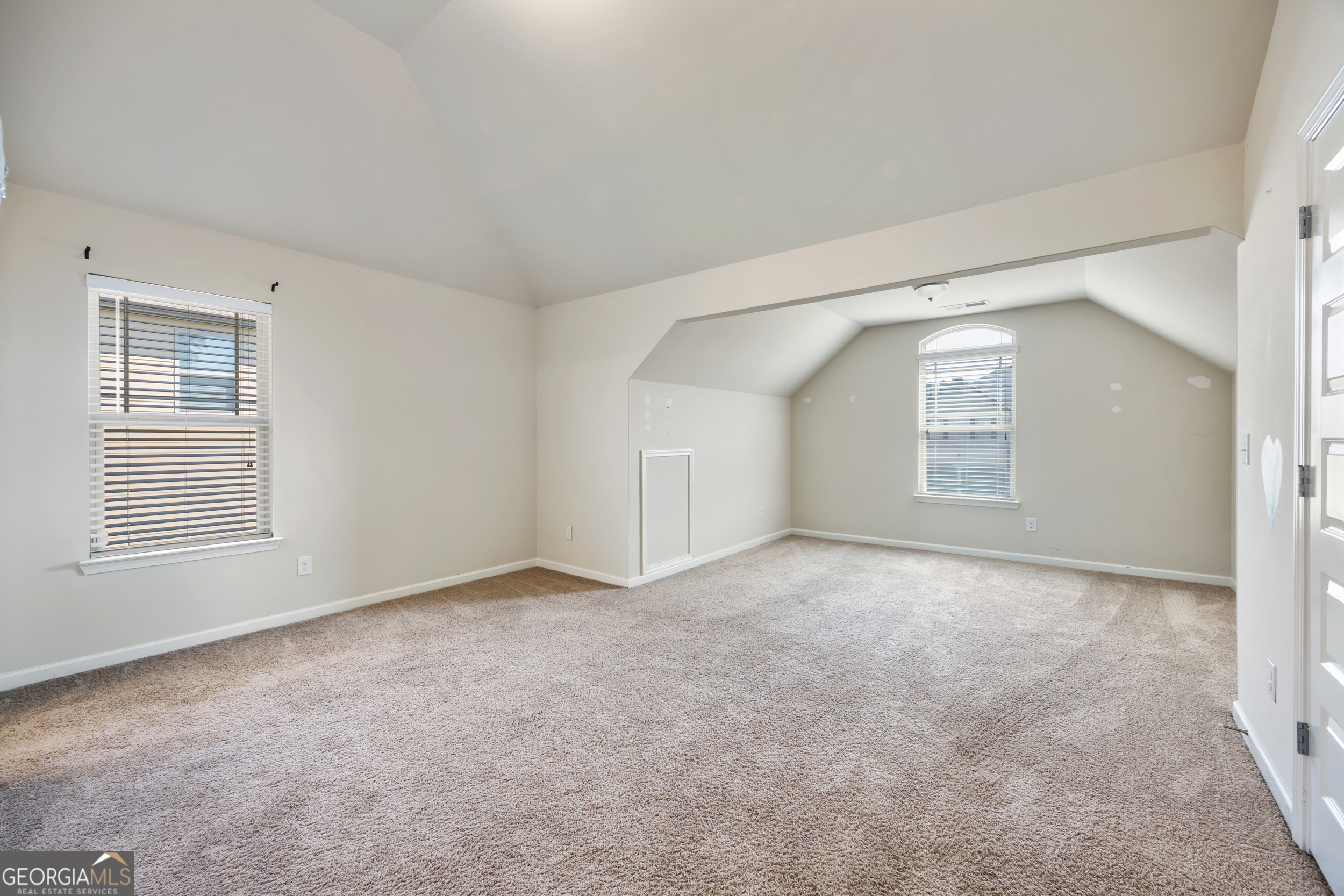 6891 Dresden Drive Rex GA 30273