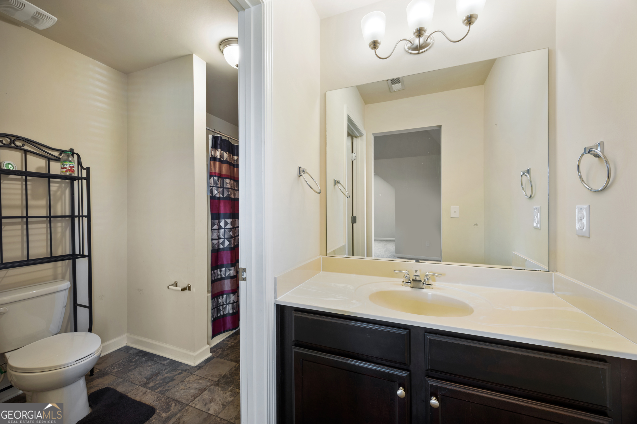 6891 Dresden Drive Rex GA 30273