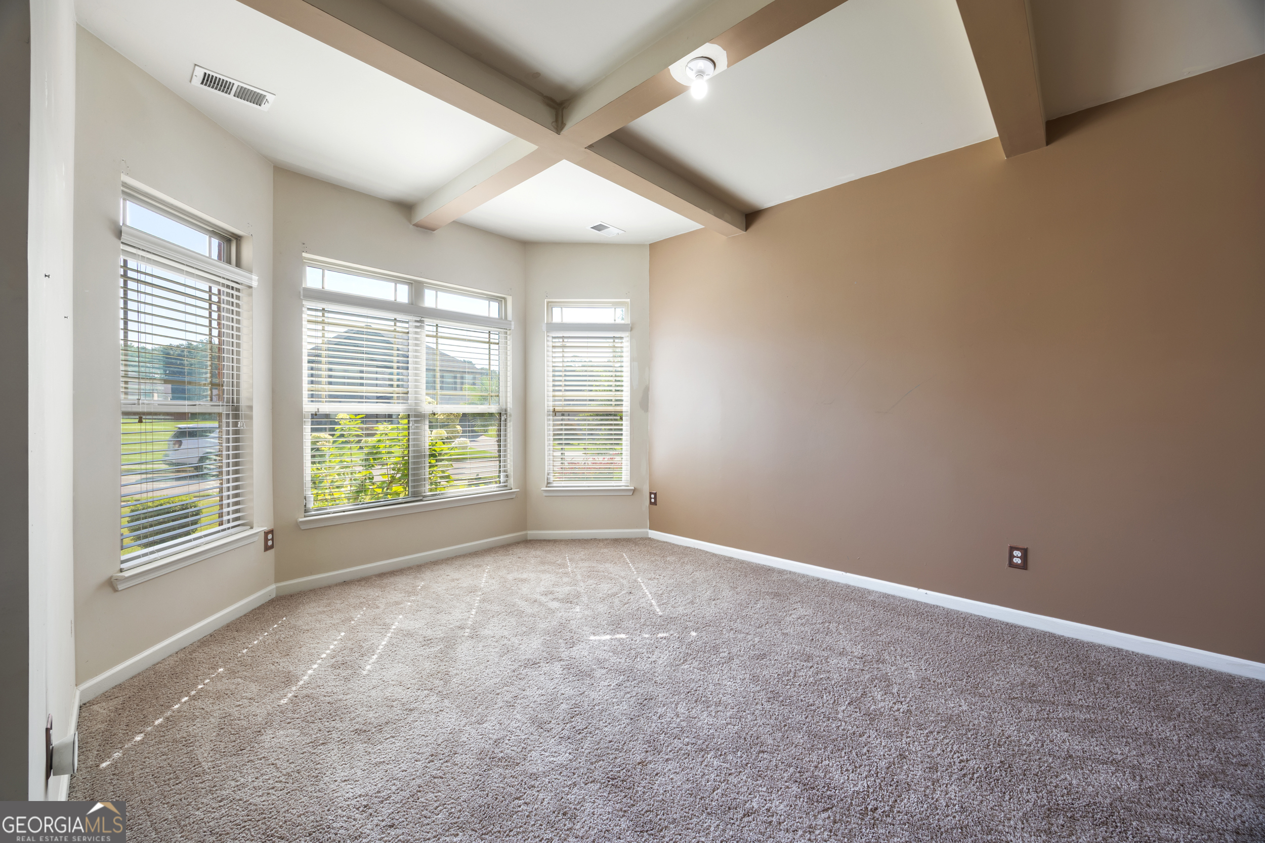 6891 Dresden Drive Rex GA 30273