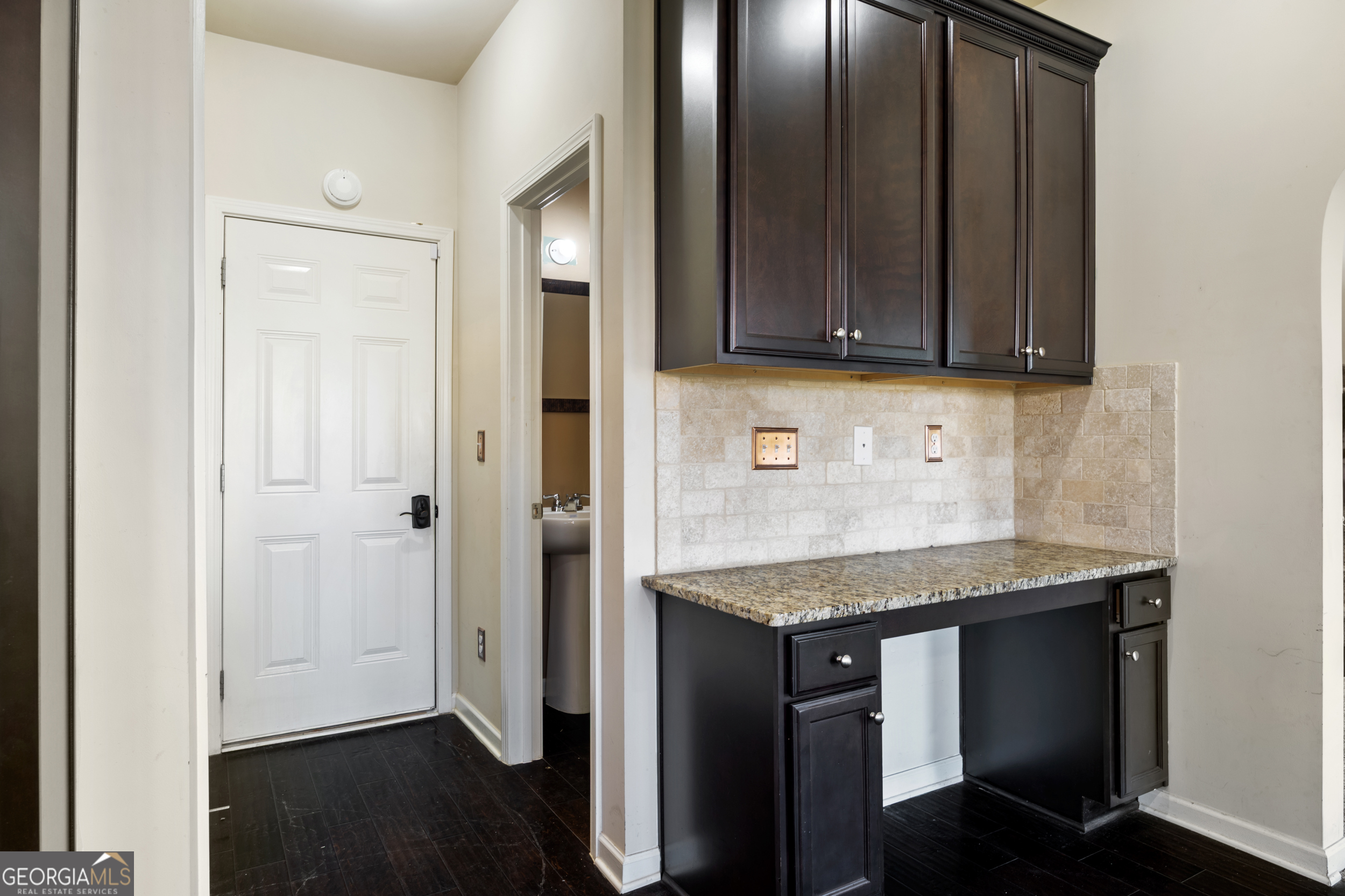 6891 Dresden Drive Rex GA 30273