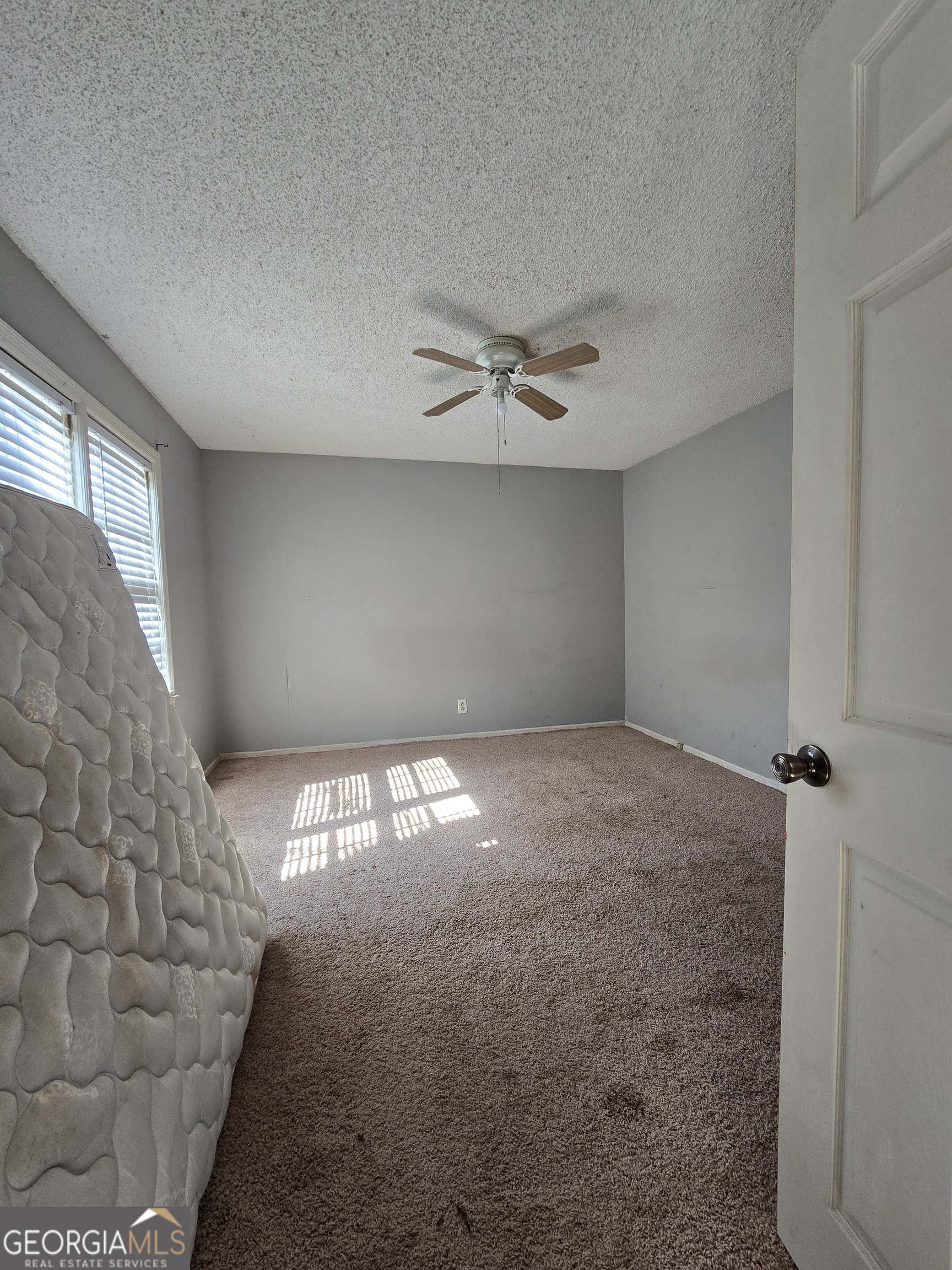 166 Lakeshore Drive N Ivey GA 31031