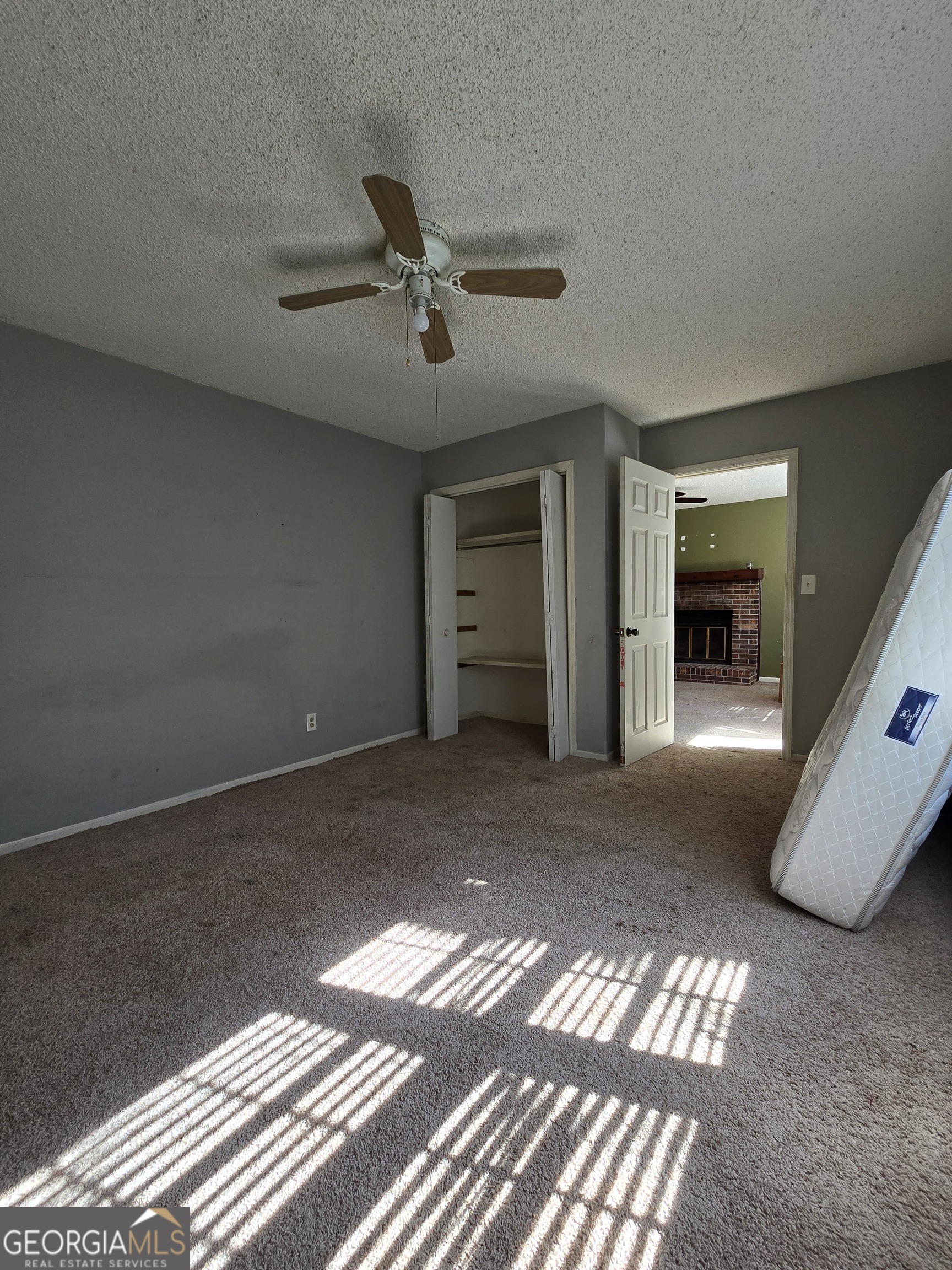 166 Lakeshore Drive N Ivey GA 31031