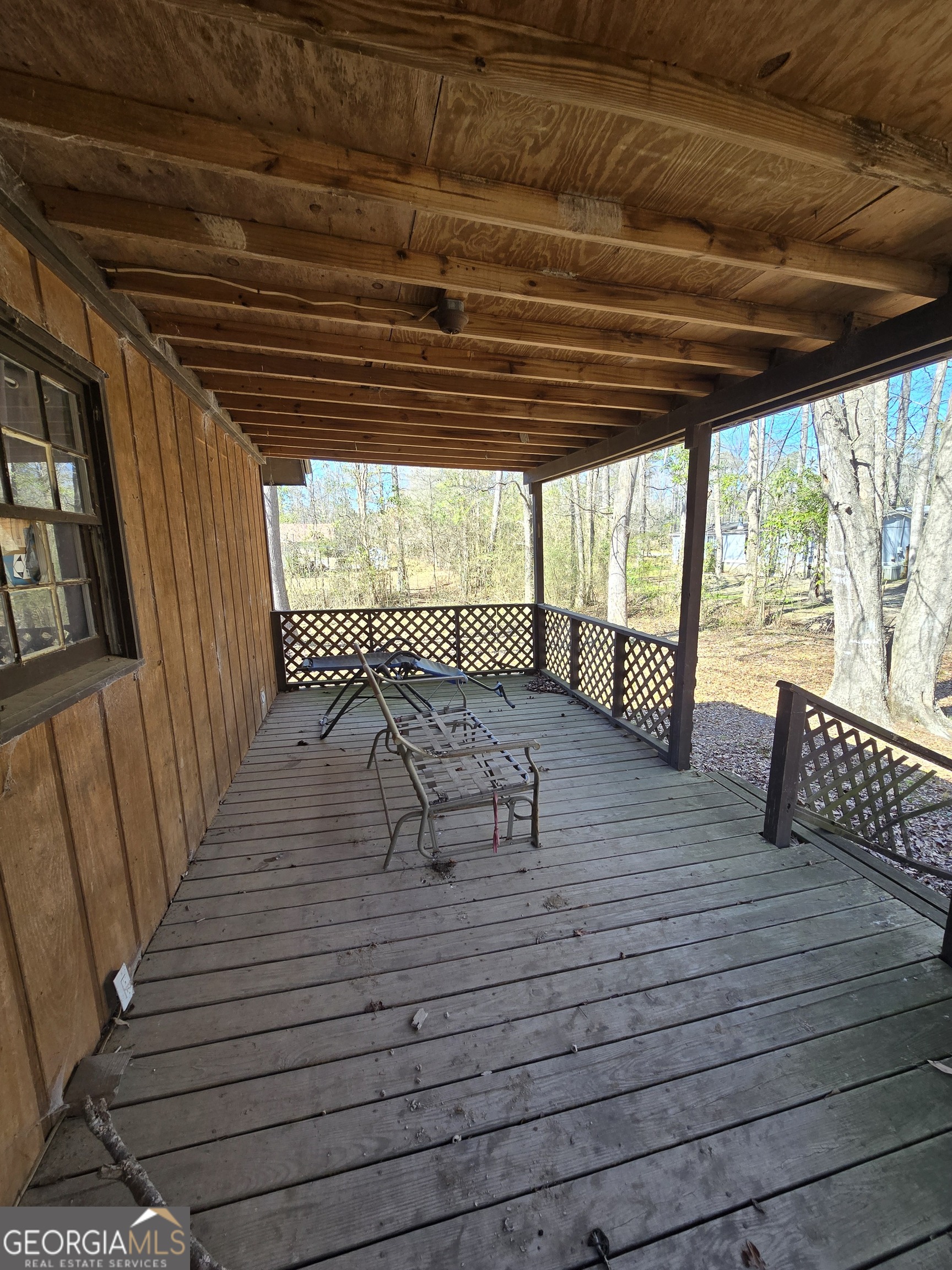 166 Lakeshore Drive N Ivey GA 31031