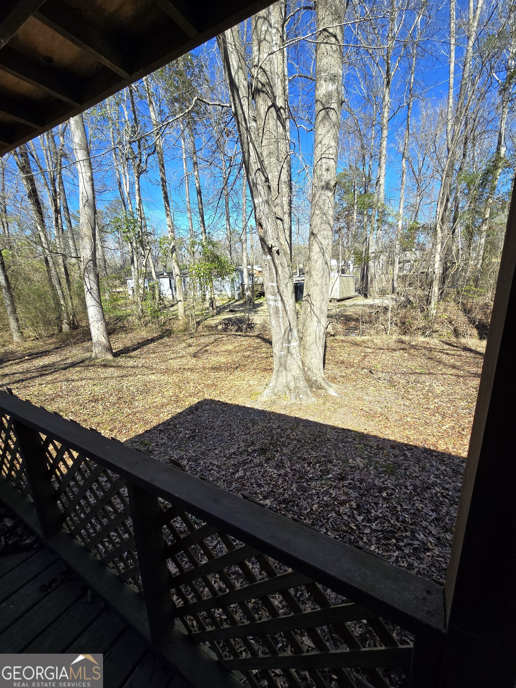 166 Lakeshore Drive N Ivey GA 31031