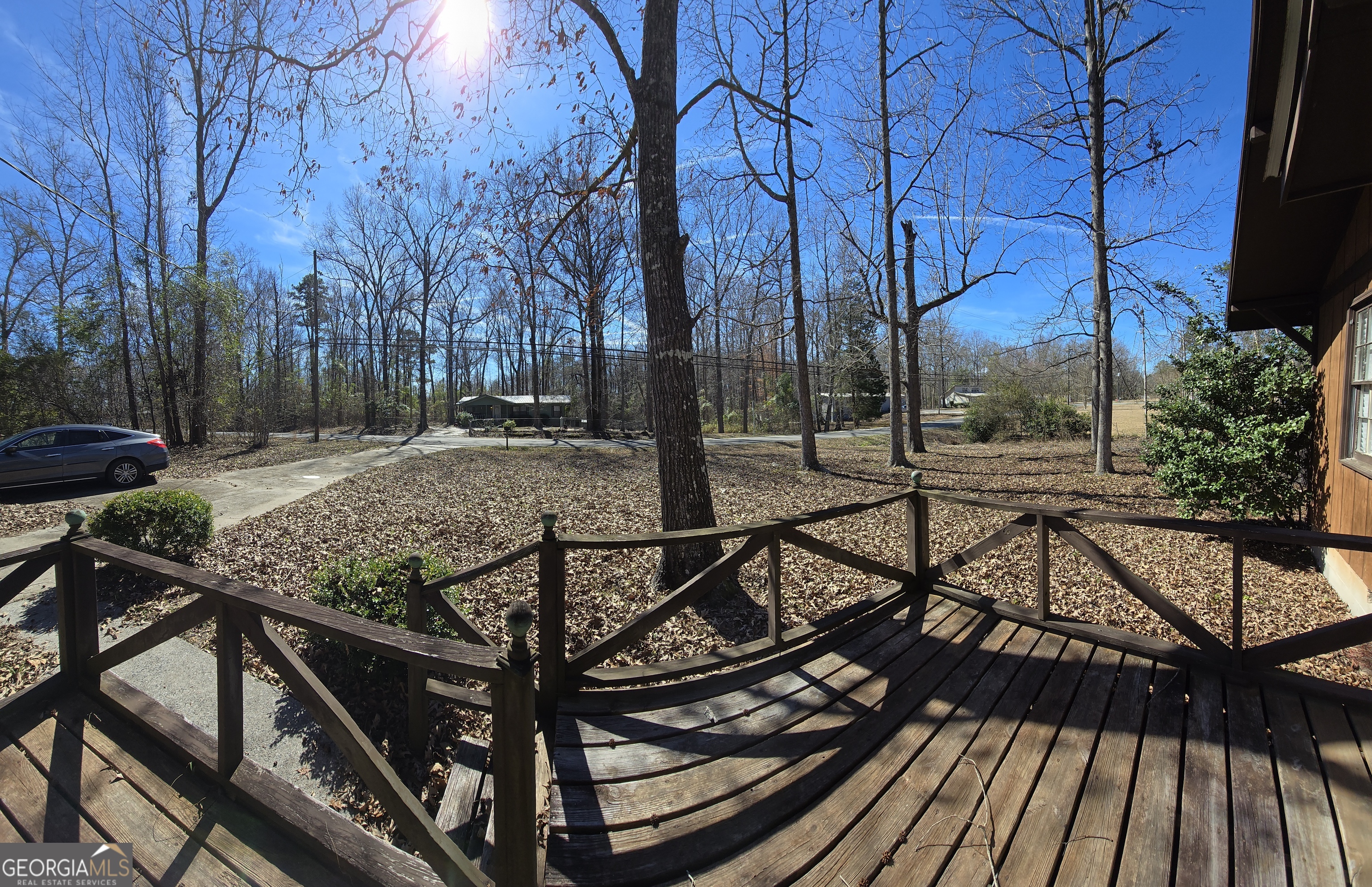 166 Lakeshore Drive N Ivey GA 31031