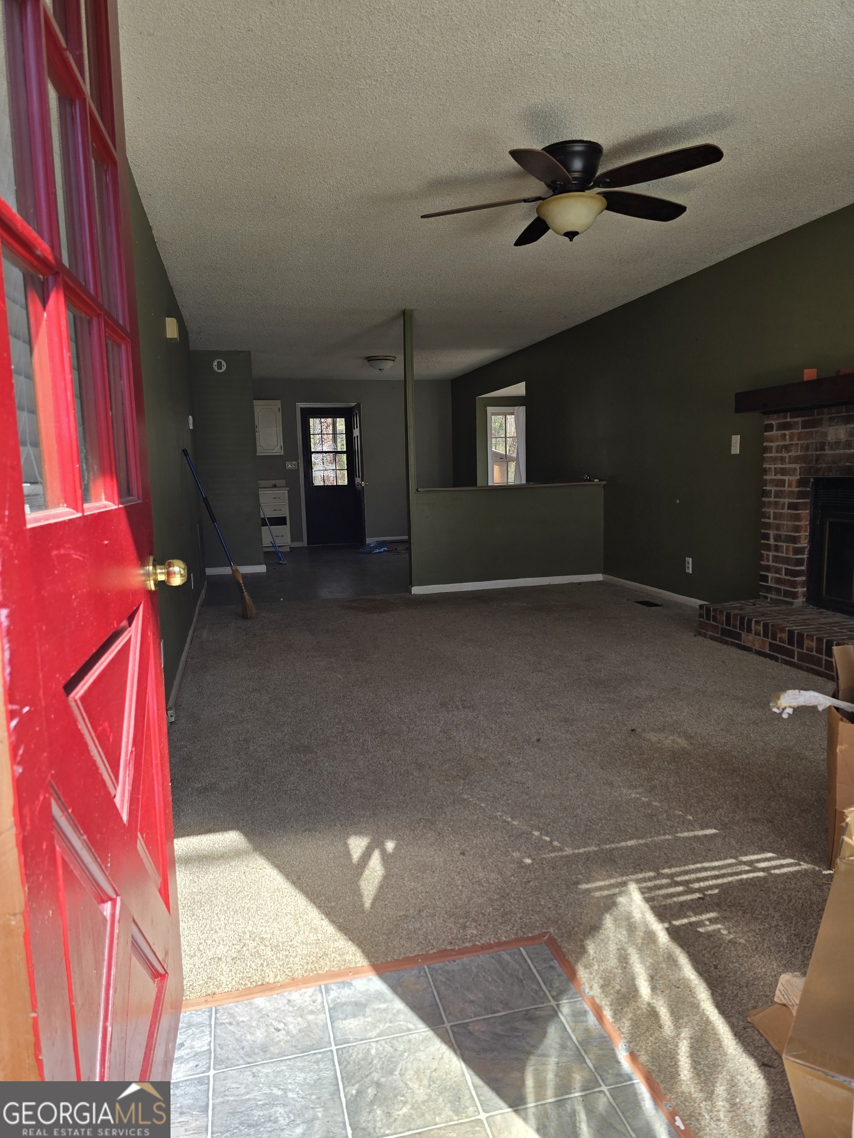 166 Lakeshore Drive N Ivey GA 31031