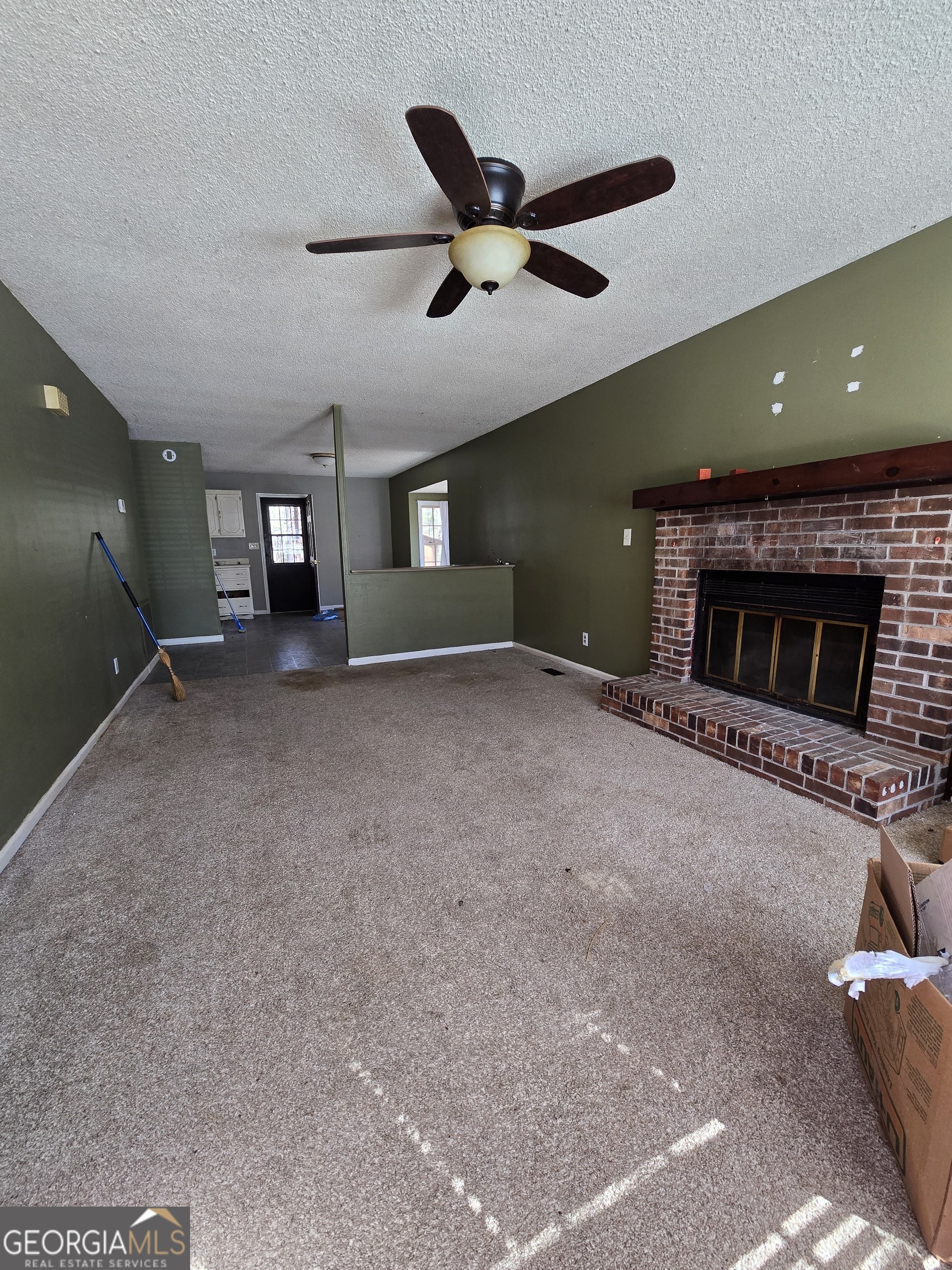 166 Lakeshore Drive N Ivey GA 31031