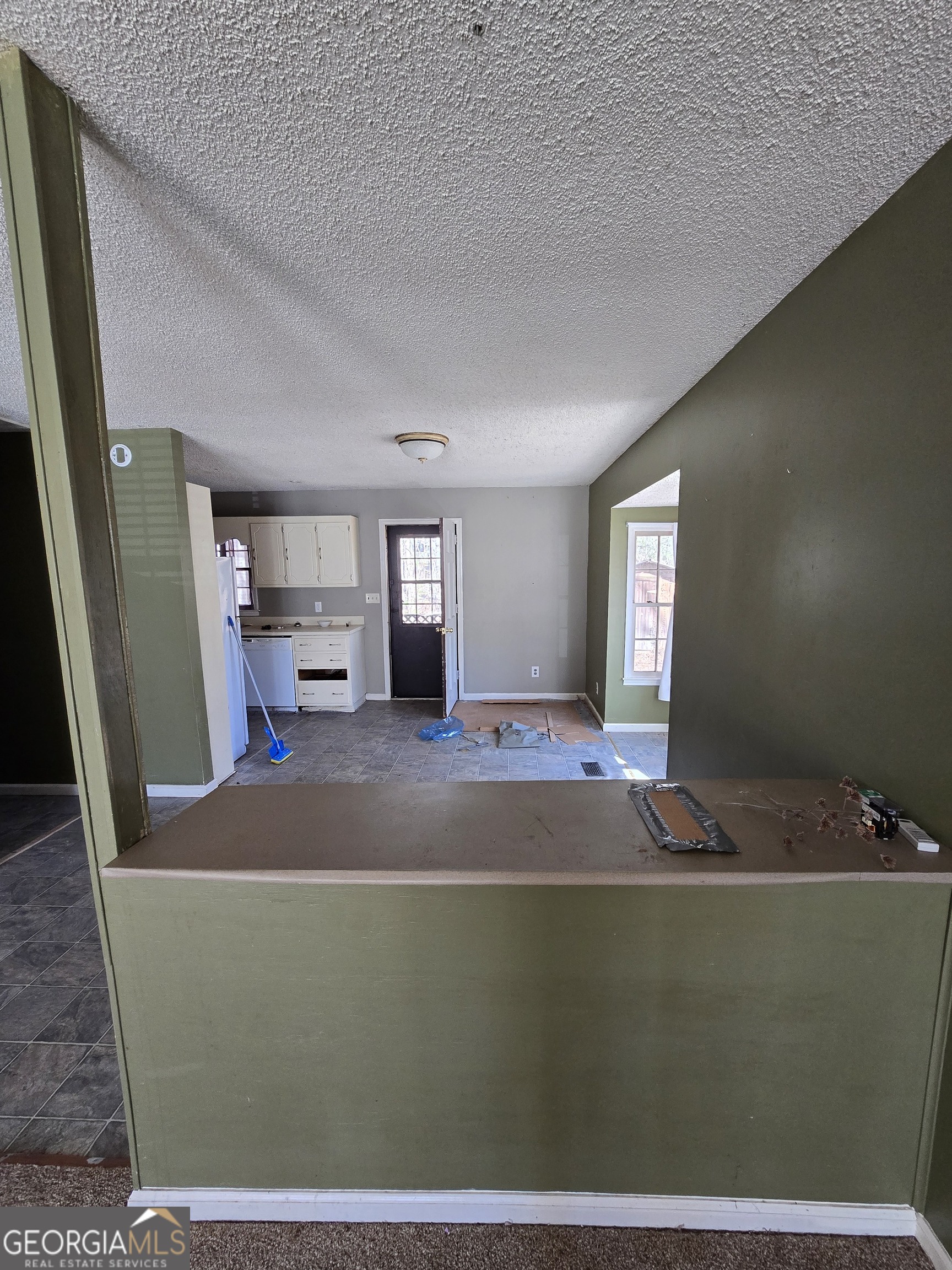166 Lakeshore Drive N Ivey GA 31031