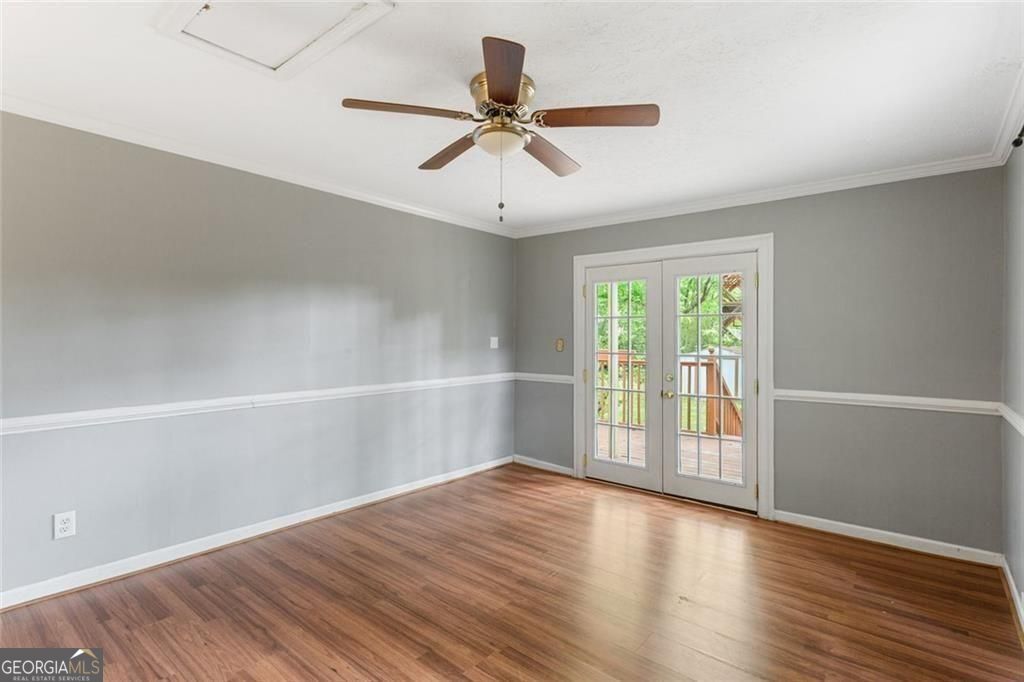 1308 Marston Street SE Smyrna GA 30080