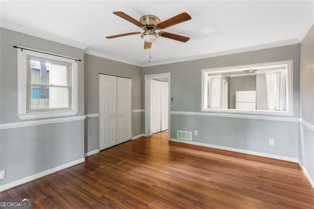 1308 Marston Street SE Smyrna GA 30080