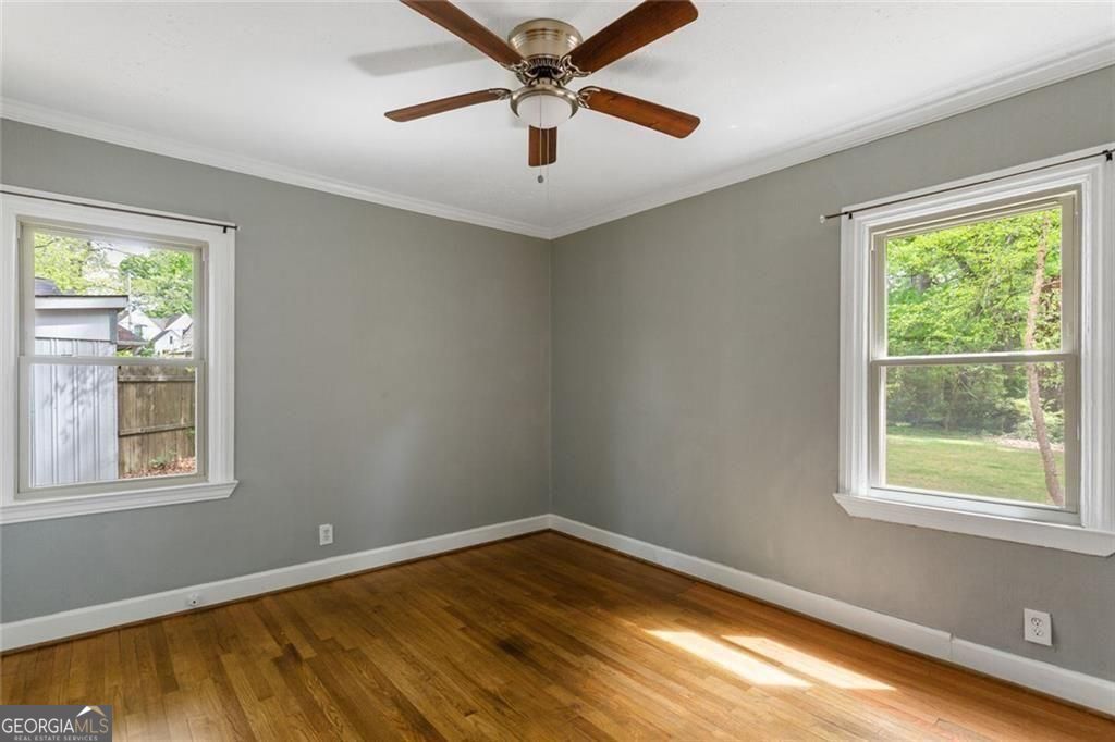 1308 Marston Street SE Smyrna GA 30080